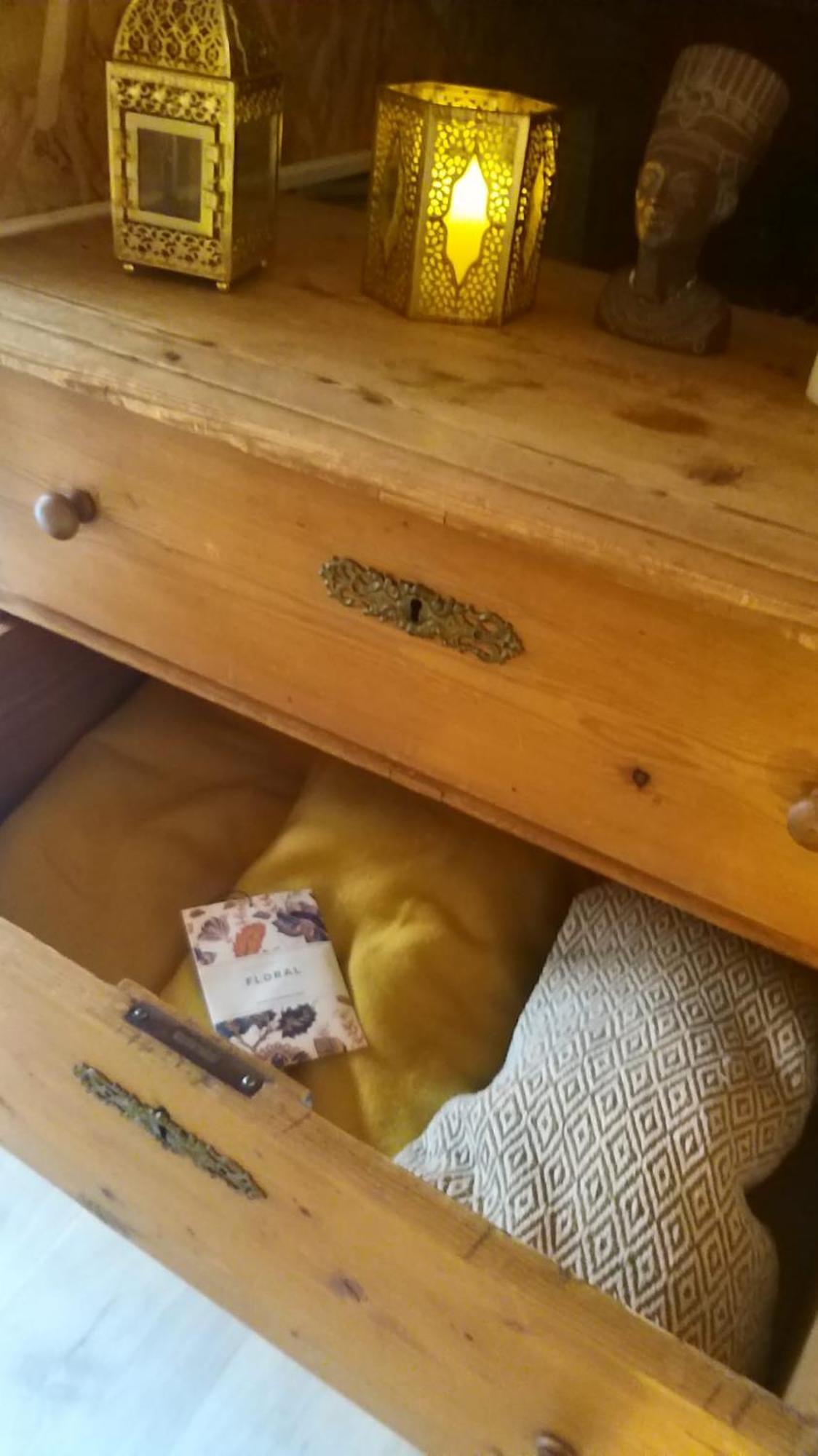 De Barre Hichte Bed & Breakfast Nijeberkoop Eksteriør bilde